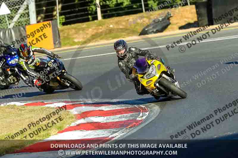 brands hatch photographs;brands no limits trackday;cadwell trackday photographs;enduro digital images;event digital images;eventdigitalimages;no limits trackdays;peter wileman photography;racing digital images;trackday digital images;trackday photos